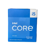 Intel Core i5-13400F
