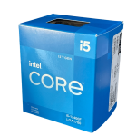 معالج انتل كور i5 12400F