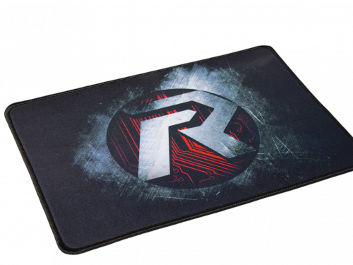 mousbad G-2 ماوس باد