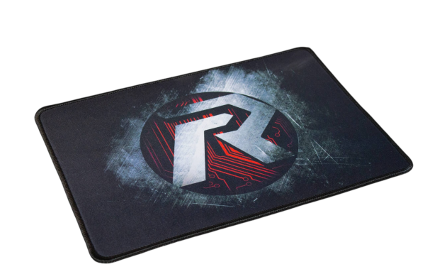 mousbad G-2 ماوس باد