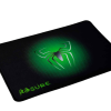 mousbad G-2 ماوس باد