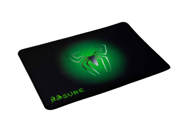 mousbad G-2 ماوس باد