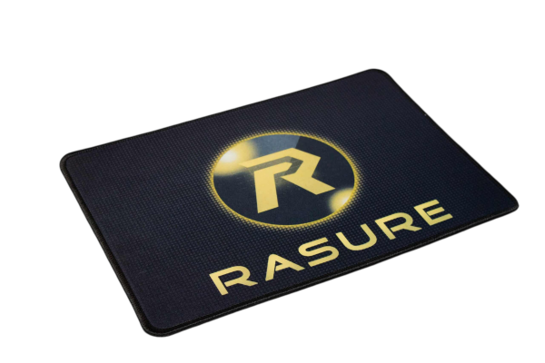 mousbad G-2 ماوس باد