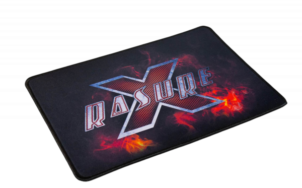 mousbad G-2 ماوس باد