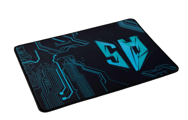 mousbad G-2 ماوس باد