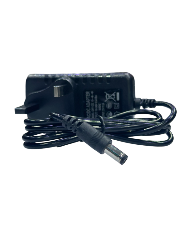 سلك كهرباء راوتر