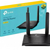 راوتر 4G LTE من TP-Link بسرعة 300Mbps