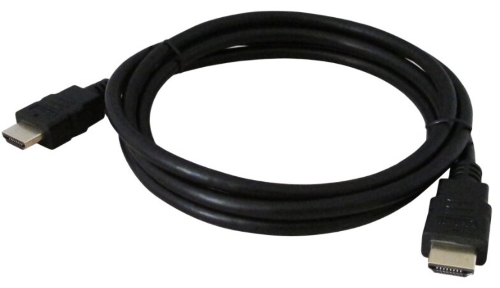 كيبل HDMI بطول 3M