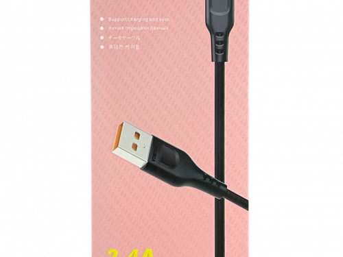 شاحن ايفون D01L