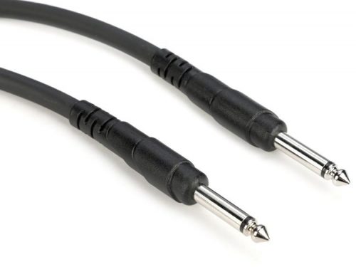 كيبل 3متر Mic 6.5M To 6.5M