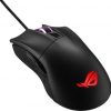 ماوس قيمنق ASUS ROG Gladius II Core
