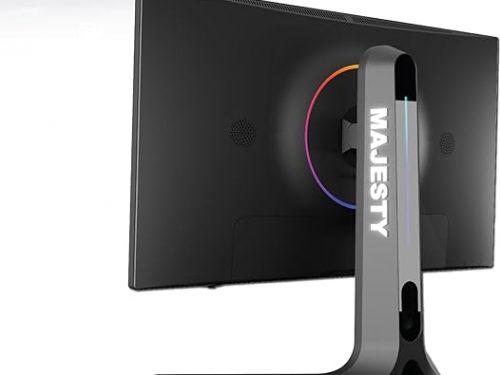 715BuRqRbgL._AC_SX679_ شاشة قيمنق 27 بوصة بدقة 2K تدعم 240Hz