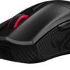 ماوس قيمنق ASUS ROG Gladius II Core