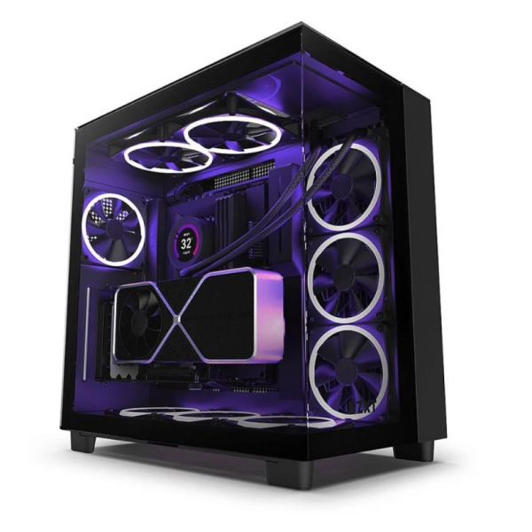 PC Gaming RTX5090 i9