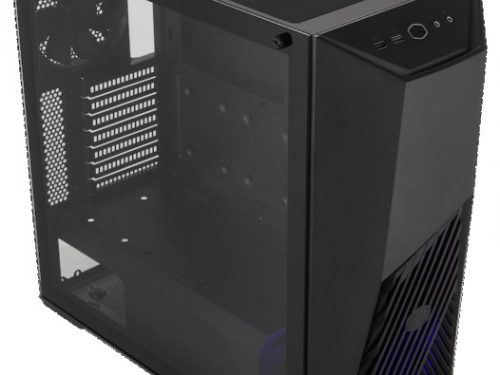 خدمة تنظيف PC