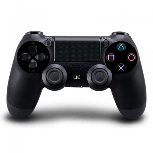 كنترولر PS4 يد تجاري