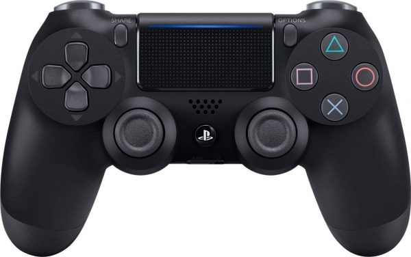 كنترولر PS4 اصلي