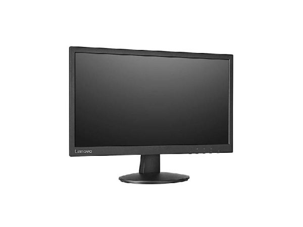 شاشة مستعمله و كيبورد قيمنق ميكانكيل