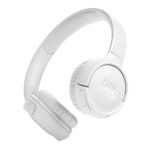 JBL 520BT